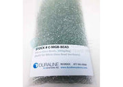 Micro Glass Bead Refills, 1000g per bag, for Glass Bead Sterilizers B1201-BEAD