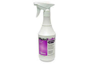 MetriLube Instrument Lubricant Spray
