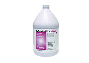 MetriLube Instrument Lubricant Metrex 10-3400