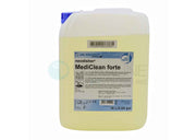 Neodisher MediClean Forte Detergent 10 Liters