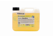 Neodisher MediKlar Rinse Agent, 5 liters