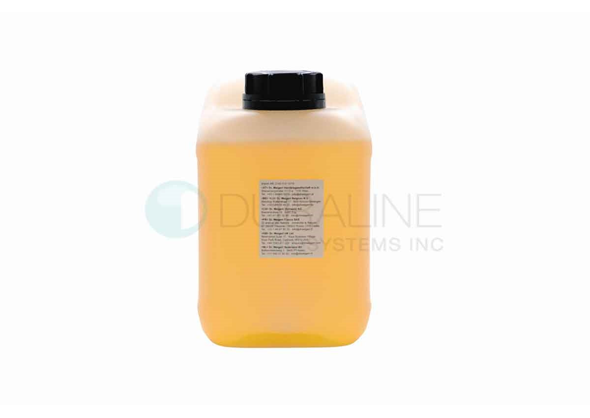 Neodisher MediKlar Rinse Agent, 5 liters