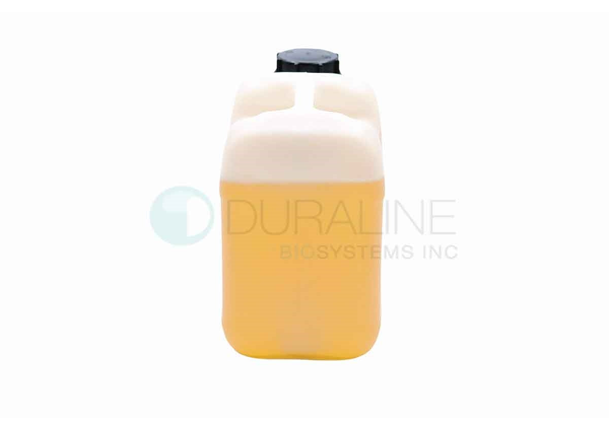 Neodisher MediKlar Rinse Agent, 5 liters