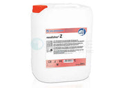 Neodisher Z Neutralizing Rinse Agent, 10 liters or 2.6 gallons, liquid concentrate