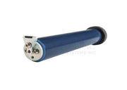 Steriscan™ Pre-vac Process Challenge Devices, VERIFY™ All-In-One STEAM Reusable Test Pack (for manual tracking)
