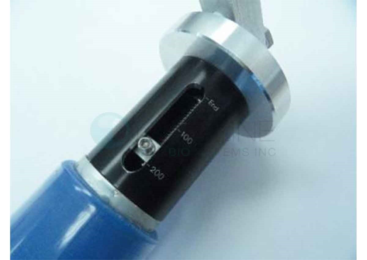 Steriscan™ Pre-vac Process Challenge Devices, Verify All-In-One STEAM Reusable Test Pack with Step Counter