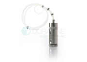 Vapor Line Process Challenge Device