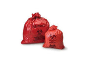 Infectious Waste Bags