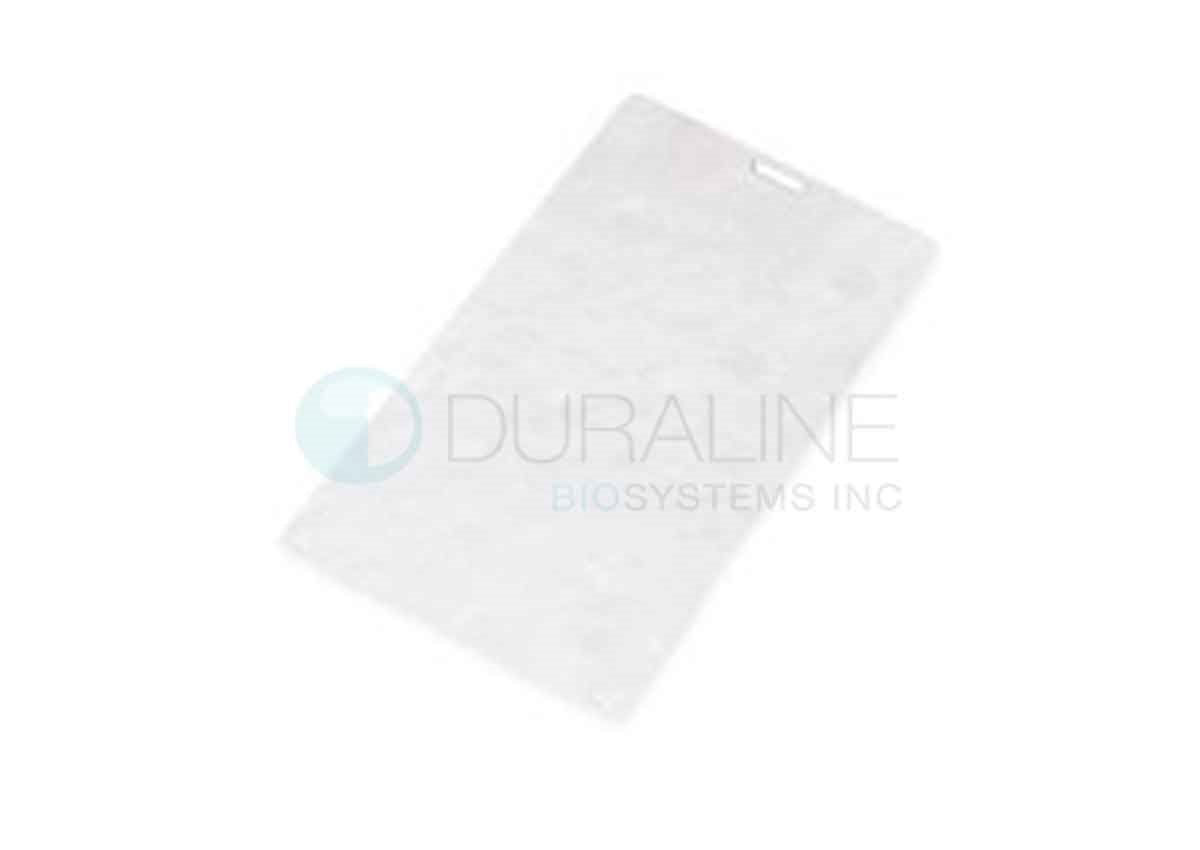 Respirator Mask Pre-filter (pack of 10) RPB 03-890