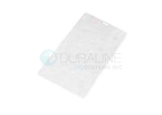 Respirator Mask Pre-filter (pack of 10) RPB 03-890