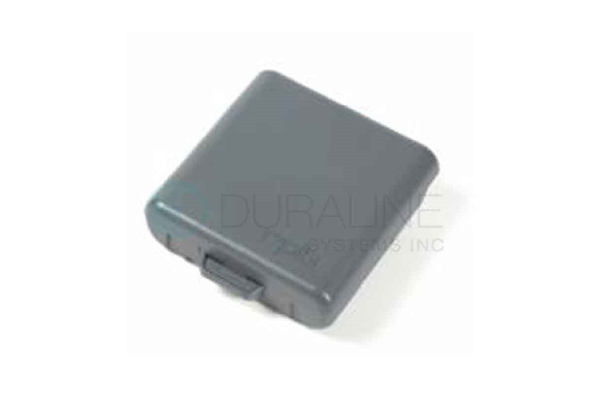 Respirator Mask PX5 PAPR Battery Assembly, RPB 03-855