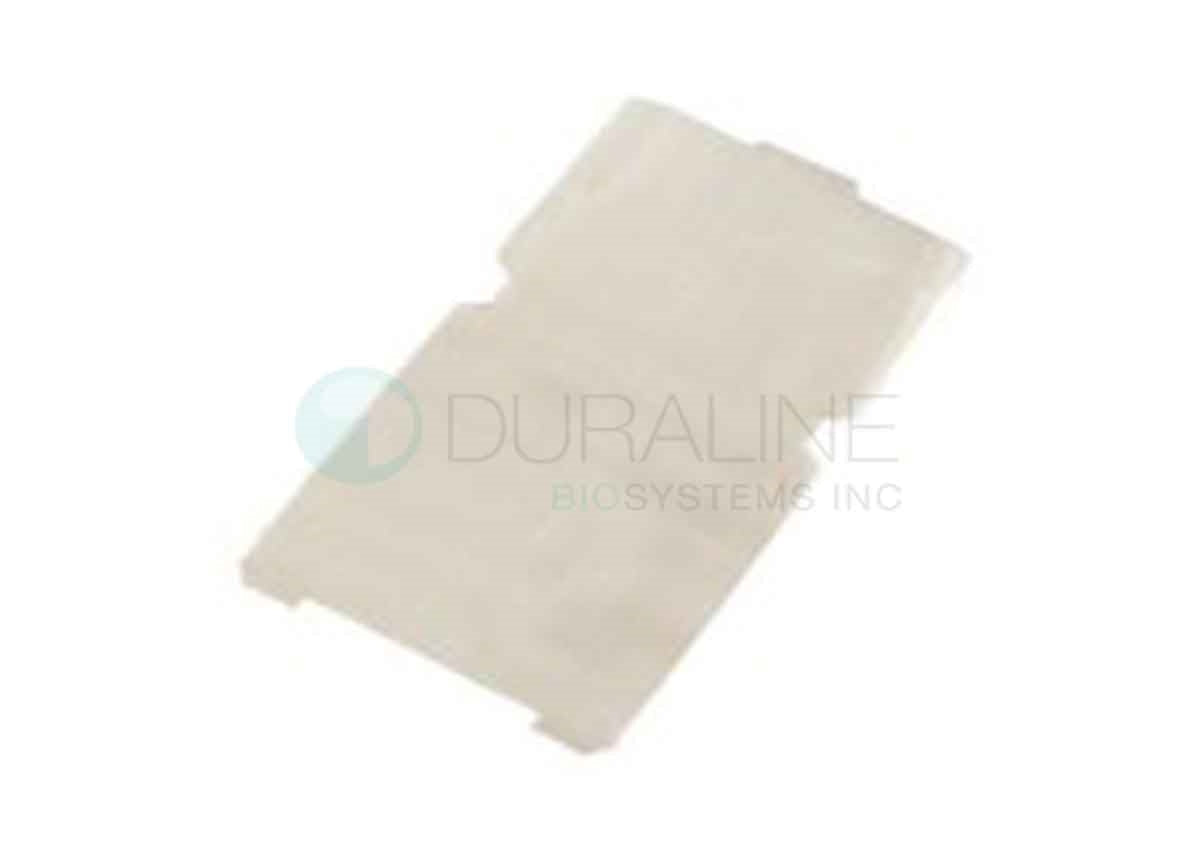 Respirator Mask PX5 Spark Arrestor, RPB 03-891