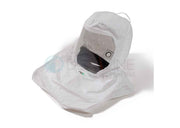 Respirator Mask T-Link Hood Replacement Tychem 200 RPB 17-712