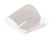 Anti-Fog Anti-Scratch Safety Lens RPB 16-810 for Z-Link PAPR