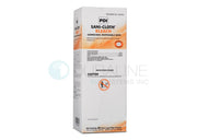 Sani-Cloth Bleach Germicidal Disposable Wipes U26595 11.5" x 11.75" 40 XL wipes per box, 3 boxes/case