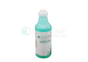 Duraclean Autoclave Cleaner