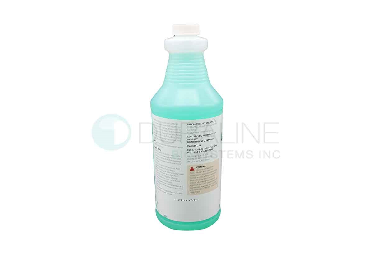 Duraclean Autoclave Cleaner