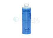 Pelton & Crane Omni-Cleaner 16 oz bottle, 12 bottles per case