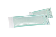 Class 1 Sterilization Pouches for Steam and EO Gas Sterilization C-SP0205 2.25x5 200/bx