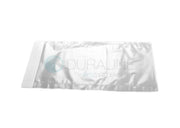 Self-Seal Nylon Pouches for Dry Heat Sterilization