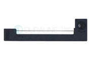 Printer Ribbon for Midmark M9/11