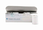 Recording Paper for Sterilizer Printers, Thermal, Tuttnauer 01610406, 5 rolls per box