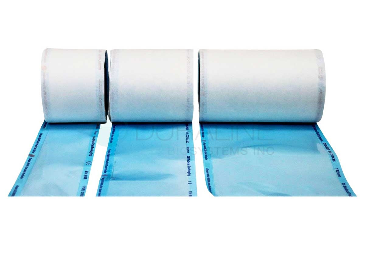 Sterilization Tubing