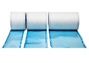 Premium-Grade Sterilization Tubing for Steam and EO Gas Sterilizers, Steril-PEEL™