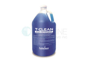 T-Clean Tiva Detergent, 4 liter TD-4L