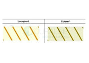 Chemical Indicator Tape for EtO Sterilization C-TEO-19 Type 1 Process Indicator
