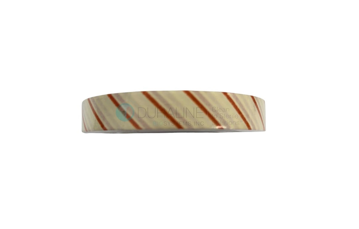 Chemical Indicator Tape for EtO Sterilization