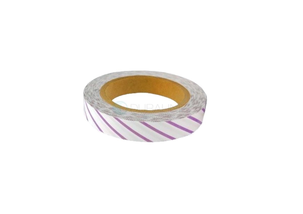 Chemical Indicator Tape for PlazMax for Hydrogen Peroxide Sterilization