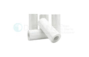 Recording Paper for Tuttnauer Printers, Thermal