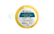 Chemical Indicator Tape for Steam and Chemical Vapor Sterilization C-TS.75  0.75" x 180'