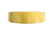 Chemical Indicator Tape for Steam and Chemical Vapor Sterilization C-TS1  1" x 180'
