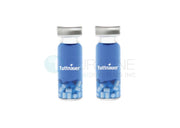Ultrasonic Vials (6 ct. box)