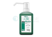 VioNexus Antimicrobial Foaming Soap 1 Liter 10-1900