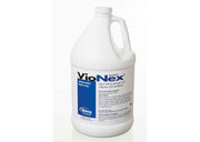 Vionex Liquid Soap Metrex 10-1500 Gallon Refill, 4/case