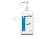 VioNexus No Rinse Spray Handwash, 1 Liter, 6/cs 10-1800