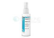 VioNexus No Rinse Spray Handwash 2 oz, 48/cs 10-1802