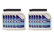 Lumen Water Distiller Cleaner & Descaler, 12 bottles/case