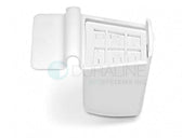 Waterwise Carbon Filter Cup