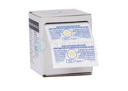 AN85 Exposure Indicator FDA Approved, 200/box