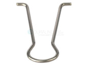 Ultrasonic Cleaning Indicator Holder, 10/box