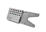 Holder for Splat Cleaning Indicator, 1
