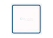 UVC Indicator Stickers, pack of 40