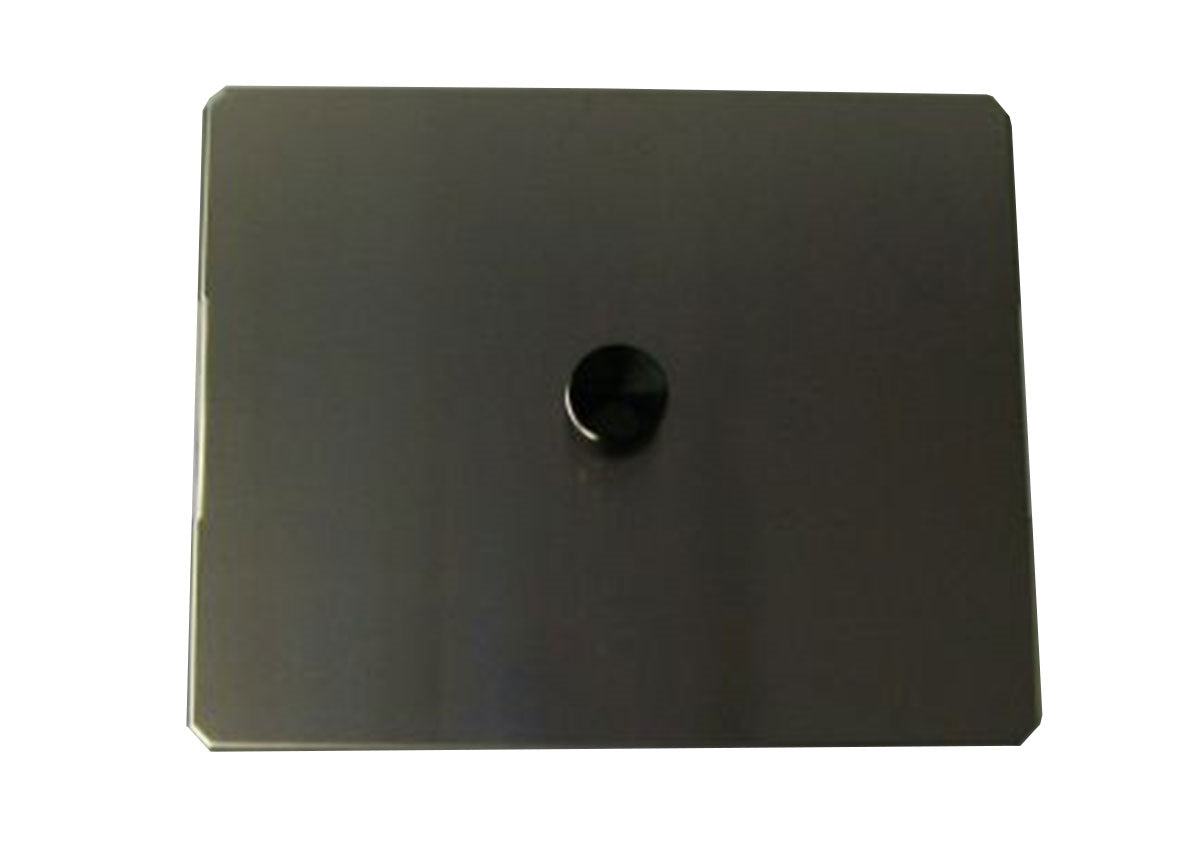 Cover, Crest P1200 Ultrasonic Cleaner