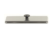 Cover, Crest P230 Ultrasonic Cleaner