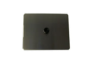 Cover, Crest P2600 Ultrasonic Cleaner