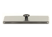 Cover, Crest P360 Ultrasonic Cleaner